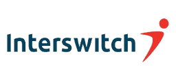 Interswitch