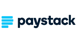 Paystack