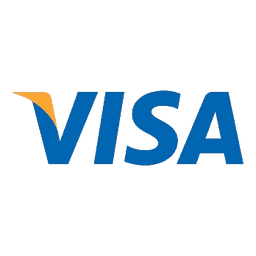 Visa